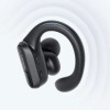 Słuchawki bezprzewodowe douszne LENOVO Thinkplus LivePods XT80 Czarne