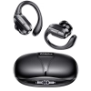 Słuchawki bezprzewodowe douszne LENOVO Thinkplus LivePods XT80 Czarne