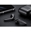 Słuchawki bezprzewodowe douszne LENOVO Thinkplus LivePods LP2 Czarne