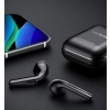 Słuchawki bezprzewodowe douszne LENOVO Thinkplus LivePods LP2 Czarne