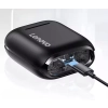 Słuchawki bezprzewodowe douszne LENOVO Thinkplus LivePods LP2 Czarne