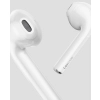 Słuchawki bezprzewodowe douszne LENOVO Thinkplus LivePods LP2 Białe
