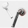 Słuchawki bezprzewodowe douszne LENOVO Thinkplus LivePods LP2 Białe