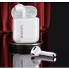 Słuchawki bezprzewodowe douszne LENOVO Thinkplus LivePods LP2 Białe