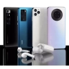 Słuchawki bezprzewodowe douszne LENOVO Thinkplus LivePods LP2 Białe