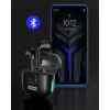 Słuchawki bezprzewodowe douszne LENOVO Thinkplus LivePods LP12 Czarne