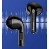 Słuchawki bezprzewodowe douszne LENOVO Thinkplus LivePods LP12 Czarne