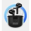 Słuchawki bezprzewodowe douszne LENOVO Thinkplus LivePods LP12 Czarne