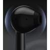 Słuchawki bezprzewodowe douszne LENOVO Thinkplus LivePods LP12 Czarne