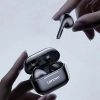 Słuchawki bezprzewodowe douszne LENOVO Thinkplus LivePods LP40 Czarne