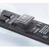 Słuchawki bezprzewodowe douszne LENOVO Thinkplus LivePods LP40 Białe