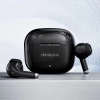 Słuchawki bezprzewodowe douszne LENOVO Thinkplus LivePods LP40 PRO Czarne