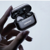 Słuchawki bezprzewodowe douszne Lenovo Thinkplus LivePods LP40 PRO Czarne