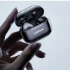 Słuchawki bezprzewodowe douszne LENOVO Thinkplus LivePods LP40 PRO Czarne