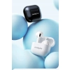 Słuchawki bezprzewodowe douszne LENOVO Thinkplus LivePods LP40 PRO Czarne