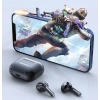 Słuchawki bezprzewodowe douszne LENOVO Thinkplus LivePods LP40 PRO Czarne