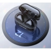 Słuchawki bezprzewodowe douszne LENOVO Thinkplus LivePods LP40 PRO Czarne