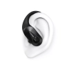 Słuchawki bezprzewodowe douszne LENOVO Thinkplus LivePods LP75 Czarne