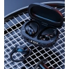 Słuchawki bezprzewodowe douszne LENOVO Thinkplus LivePods LP75 Czarne