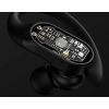 Słuchawki bezprzewodowe douszne LENOVO Thinkplus LivePods LP75 Czarne