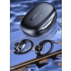 Słuchawki bezprzewodowe douszne LENOVO Thinkplus LivePods LP75 Czarne