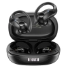 Słuchawki bezprzewodowe douszne LENOVO Thinkplus LivePods LP75 Czarne