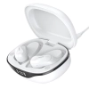 Słuchawki bezprzewodowe douszne LENOVO Thinkplus LivePods LP75 Białe
