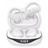 Słuchawki bezprzewodowe douszne Lenovo Thinkplus LivePods LP75 Białe