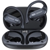 Słuchawki bezprzewodowe douszne LENOVO Thinkplus LivePods XT60B Czarne