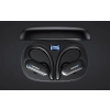 Słuchawki bezprzewodowe douszne LENOVO Thinkplus LivePods XT60B Czarne