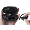 Słuchawki bezprzewodowe douszne LENOVO Thinkplus LivePods XT60B Czarne