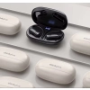 Słuchawki bezprzewodowe douszne LENOVO Thinkplus LivePods XT60B Ecru