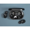 Słuchawki bezprzewodowe douszne LENOVO Thinkplus LivePods XT91 Czarne