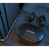 Słuchawki bezprzewodowe douszne LENOVO Thinkplus LivePods XT91 Czarne