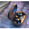 Słuchawki bezprzewodowe douszne LENOVO Thinkplus LivePods XT91 Czarne