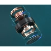 Słuchawki bezprzewodowe douszne LENOVO Thinkplus LivePods XT91 Czarne