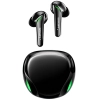 Słuchawki bezprzewodowe douszne LENOVO Thinkplus LivePods XT92 Czarne