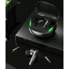 Słuchawki bezprzewodowe douszne LENOVO Thinkplus LivePods XT92 Czarne