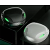 Słuchawki bezprzewodowe douszne LENOVO Thinkplus LivePods XT92 Czarne