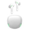 Słuchawki bezprzewodowe douszne LENOVO Thinkplus LivePods XT92 Białe