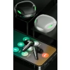 Słuchawki bezprzewodowe douszne LENOVO Thinkplus LivePods XT92 Białe