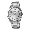 Zegarek Męski CASIO MTP-V001D-7BUDF + BOX