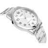 Zegarek Męski CASIO MTP-V001D-7BUDF + BOX