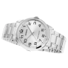 Zegarek Męski CASIO MTP-V001D-7BUDF + BOX