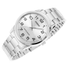 Zegarek Męski CASIO MTP-V001D-7BUDF + BOX