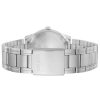Zegarek Męski CASIO MTP-V001D-7BUDF + BOX