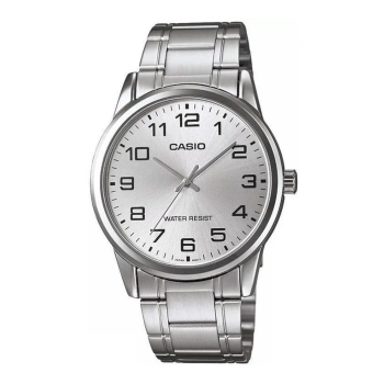 Zegarek Męski CASIO MTP-V001D-7BUDF + BOX