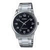Zegarek Męski CASIO MTP-V001D-1BUDF + BOX