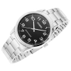 Zegarek Męski CASIO MTP-V001D-1BUDF + BOX