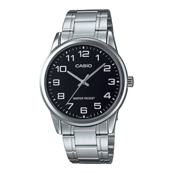 Zegarek Męski CASIO MTP-V001D-1BUDF + BOX